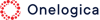 Onelogica Logo