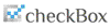 CheckBox Software & Consultancy Logo