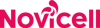 Novicell Logo