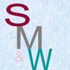 Scientific Machine & Welding, Inc. Logo