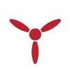 Platform Aerospace Logo