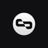 Scythos Logo