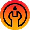 Installateur Wien Logo