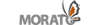 XAWS® Dominicana Logo