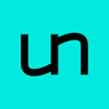 Unlima Logo