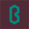 The Bee's Knees Design Logo