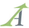 Acquirent Logo
