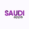 D X Technologies LLC (Saudi Apps) Logo