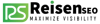 Reisen SEO Agency Logo