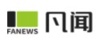 Hangzhou Fanwen Science and Technology Co.,Ltd. Logo