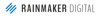 Rainmaker Digital Services LLC Logo