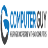 Computer Repair - Your Computer Guy Logo