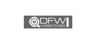 DFW Website SEO Logo