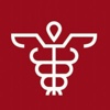 Lei Couto Contabilidade Logo