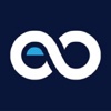 Integrity1 Logo