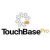 TouchBasePro Logo
