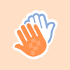 PixelBuddy Solutions Logo