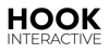 Hook Interactive Logo
