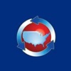 Nationwide Plumbing LLC Logo