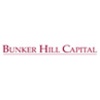 Bunker Hill Capital Logo