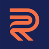 Receptionality Logo