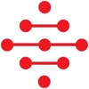 AxiomSolutions Inc. Logo