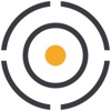 Autohaus Digital OG Logo
