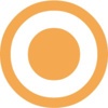 NFT Workx Logo
