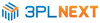 3PLNext Logo