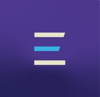 Envorso Logo