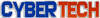 Cybertech Logo