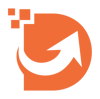 DevOrbital Logo