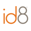 id8 Logo