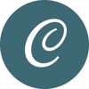 The Cosmopolitan Suites Logo