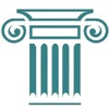 Design Elements Logo