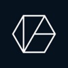Kastner & Pieš Logo