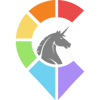 Cosmick Technologies Logo