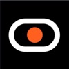 OrangeCrystal Infotech Private Limited Logo