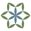 Solution Culture Logo