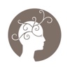 Grey Matter Marketing, Inc. Logo