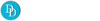 The DeMinno CPA Firm Logo