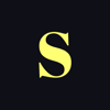 Synthe. Logo