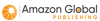 AmazonGlobalPublishing Logo