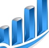 Bowman & Company CPA, PC Logo