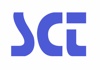 Silver Corner Trading LLC Logo