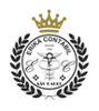Erika Contábil Logo