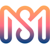 Stackmatix Logo