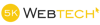5K WebTech Logo