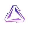 LainDS Logo