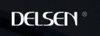 TEDA DELSEN Network Planning Co., Ltd. Logo